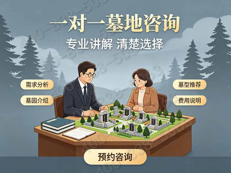 纪念北京天寿陵园侯宝林先生诞辰102周年,缅怀侯耀文先生逝世12周