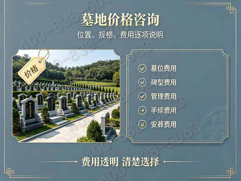 “天寿陵园皇冠墓碑的珠宝是真宝石吗”