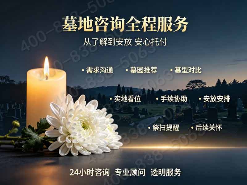 天寿陵园十二生肖墓碑销售情况：哪个属相最受欢迎？