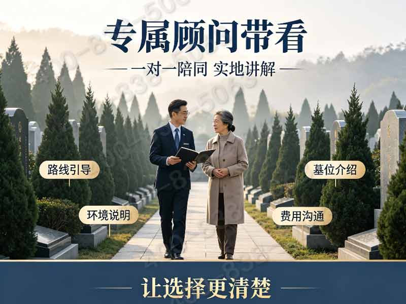 燕山天寿陵园墓碑价格揭秘：灵山宝塔陵园墓碑起步价是多少，看完这篇心里就有数了