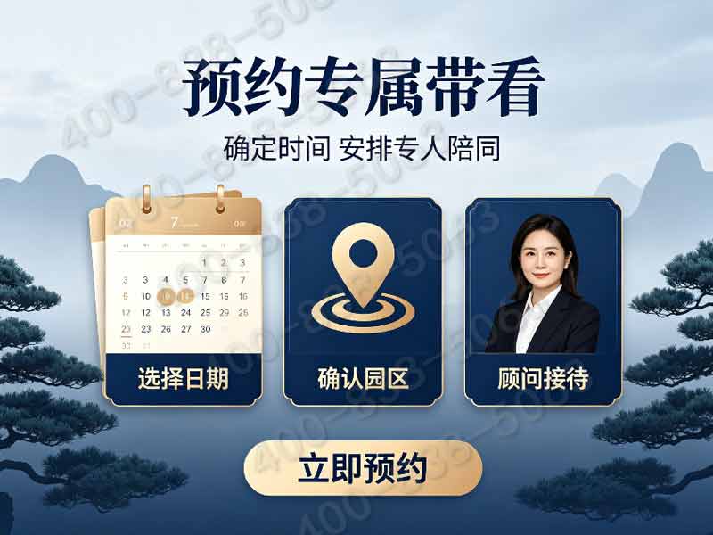 天寿陵园皇冠墓碑珠宝材质探究：真宝石还是仿制品？