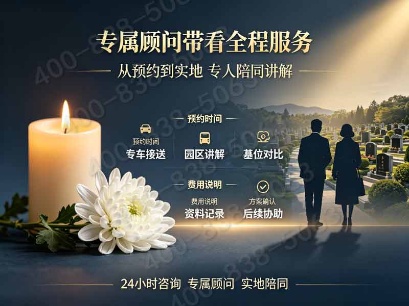 天寿陵园帝王级合葬墓位市场动态：最新购买机会解析